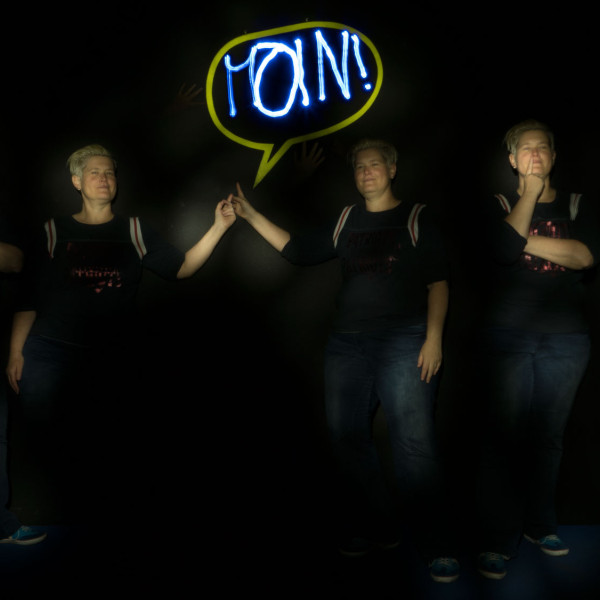 Dozentent&auml;tigkeit